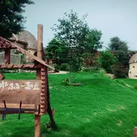 Ｃａｆｅ ふるーるの丘の写真・動画_image_186024