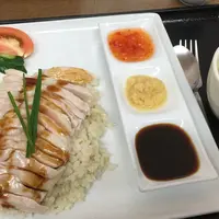 【移転】鳥めし 鳥藤 場内店の写真・動画_image_186042