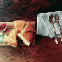 シェパーズパースの写真・動画_image_186070