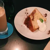 ブレスカフェ （【旧店名】サロカフェ）の写真・動画_image_186099