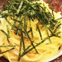 麦小家の写真・動画_image_186123