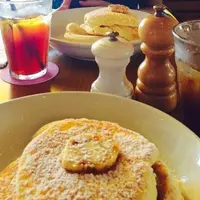 bills 七里ヶ浜の写真・動画_image_186132