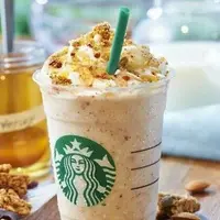 スターバックスコーヒー六本木ヒルズウエストウォークラウンジ店の写真・動画_image_186185