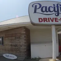パシフィックドライブイン（Pacific DRIVE-IN）の写真・動画_image_186204