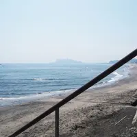 稲村ケ崎の写真・動画_image_186210