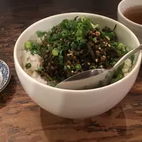 リトル・スター・レストランの写真・動画_image_186229