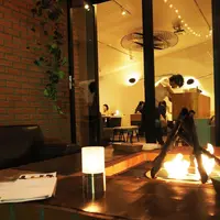 【閉業】ブランチキッチンの写真・動画_image_186235
