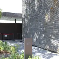 レストラン花の木の写真・動画_image_186268