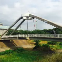 埼玉県朝霞県土整備事務所の写真・動画_image_186284