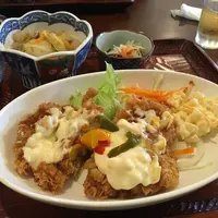 ふじもとの写真・動画_image_186326