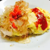 DUMPTYの写真・動画_image_186328