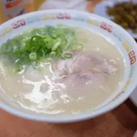 長浜ナンバーワン祇園店の写真・動画_image_186332