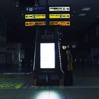 川越市の写真・動画_image_186382