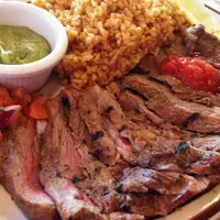Margarita's Burritos & BBQの写真・動画_image_186409