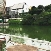 CANAL CAFE（カナルカフェ）の写真・動画_image_186415
