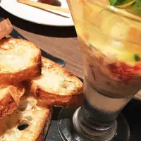 バルカフェ飯田橋西口の写真・動画_image_186418