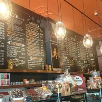 Pitchoun!の写真・動画_image_1864212