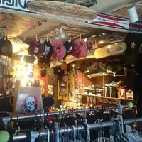 Rip City Skatesの写真・動画_image_1864214