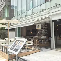 【閉店】クチューム 青山店（COUTUME）の写真・動画_image_186430