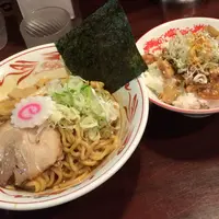 ぶぶからーめん専門店の写真・動画_image_186432