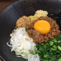 麺屋 一寸星の写真・動画_image_186436