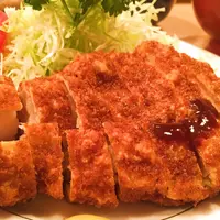 とんかつとんきの写真・動画_image_186438
