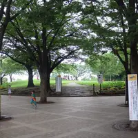 西郷山公園の写真・動画_image_186461