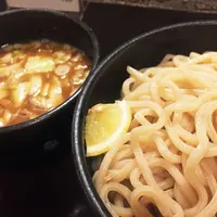 づゅる麺池田の写真・動画_image_186478