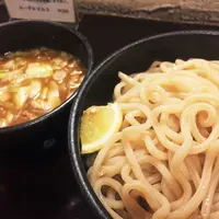 づゅる麺池田の写真・動画_image_186481