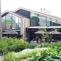 IVY PLACE(アイヴィープレイス)の写真・動画_image_186542