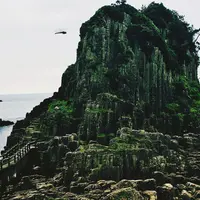 鉾島の写真・動画_image_186553