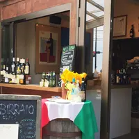Cucina Italiana Il Birraioの写真・動画_image_186557