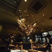 The Workers coffee / barの写真・動画_image_186558