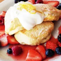 Cream Potの写真・動画_image_186563
