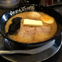 らあめん花月嵐荻窪西口店の写真・動画_image_186567