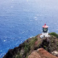 マカプウ・ポイントの写真・動画_image_186589