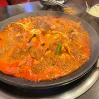 イイダコ専門 ホンスチュクミ 新宿本店の写真・動画_image_1866164