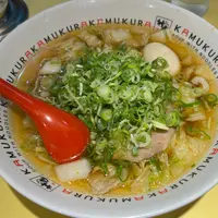 どうとんぼり神座 新宿店の写真・動画_image_1866201