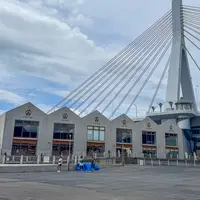 A-FACTORY（エーファクトリー）の写真・動画_image_1866751