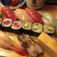 【移転】弁富の写真・動画_image_186707