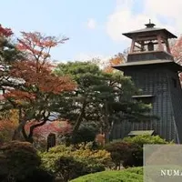 沼田城址の写真・動画_image_186714