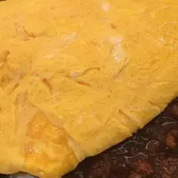 ブラッスリー ドンピエールの写真・動画_image_186733