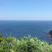 鳥羽展望台の写真・動画_image_186759