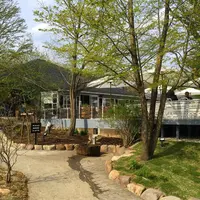 NASU SHOZO CAFEの写真・動画_image_186812