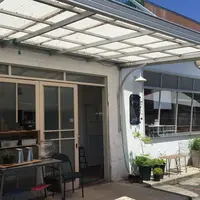 ＳＨＯＺＯ黒磯本店の写真・動画_image_186813