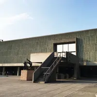 国立西洋美術館の写真・動画_image_186887