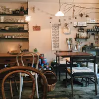 BOWLS cafeの写真・動画_image_187009