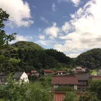 いい景色♪の写真・動画_image_187100