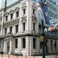 日本興亜馬車道ビル［旧川崎銀行横浜支店］の写真・動画_image_187173