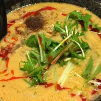 上野(シャンイエ)の写真・動画_image_187174